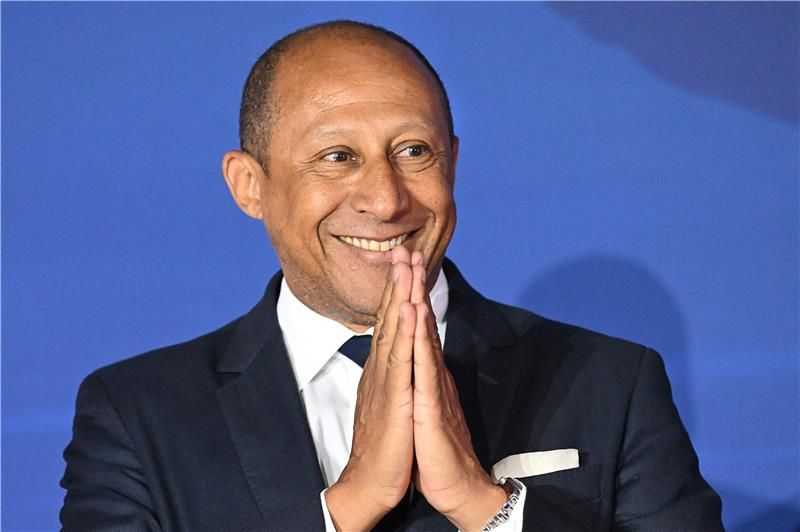 فيليب ديالو