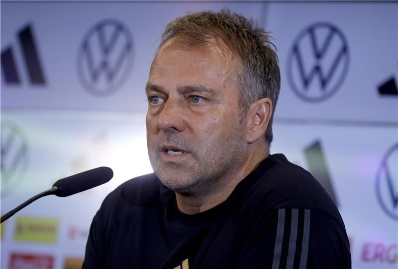 2023-06-11-10684865_epa