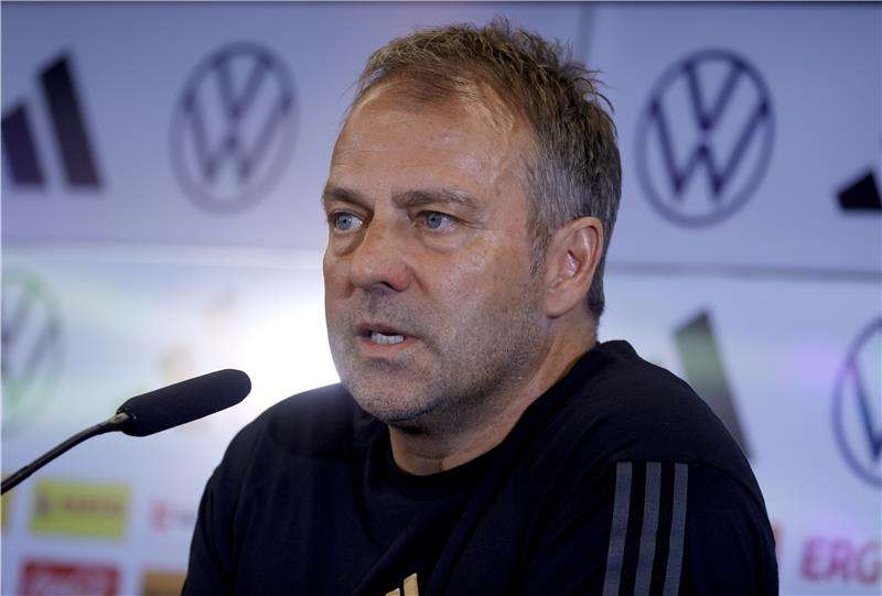 2023-06-11-10684865_epa