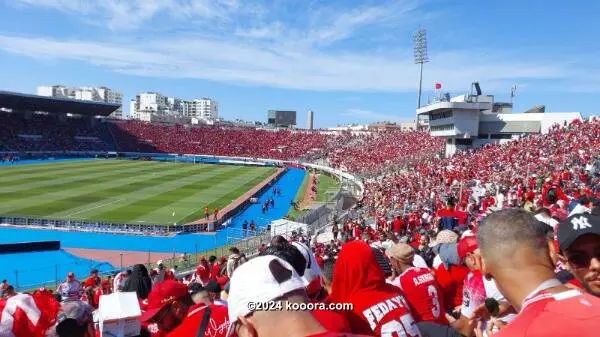 ?i=corr%2f460%2fkoo_460611