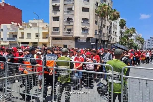 ?i=corr%2f460%2fkoo_460612