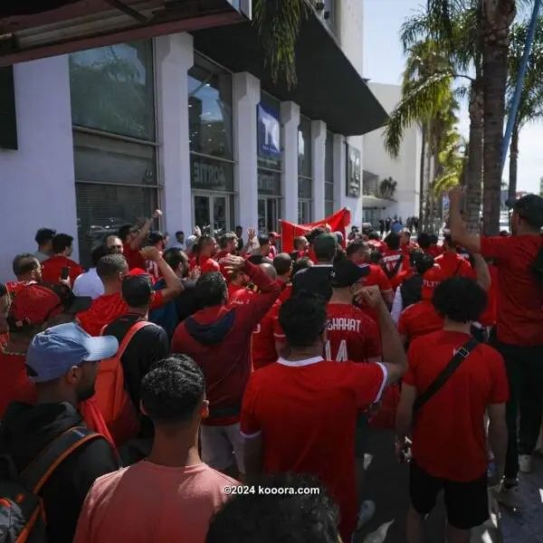 ?i=corr%2f460%2fkoo_460623