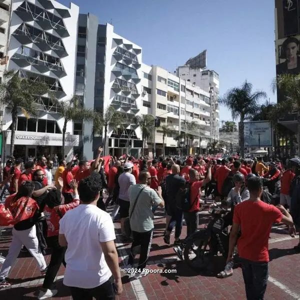 ?i=corr%2f460%2fkoo_460622