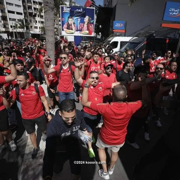 ?i=corr%2f460%2fkoo_460620