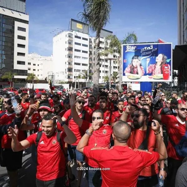 ?i=corr%2f460%2fkoo_460617