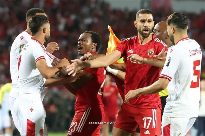 ?i=afp%2f20230611%2f20230611-afp_33j726h_afp