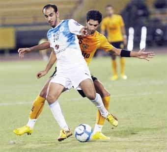 حسين سليمان