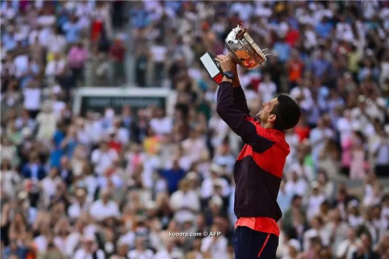 ?i=afp%2f20230611%2f20230611-afp_33j47pj_afp