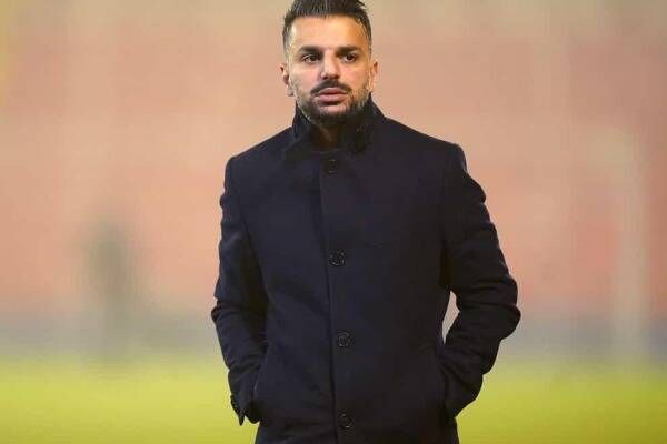 بويا أسباغي