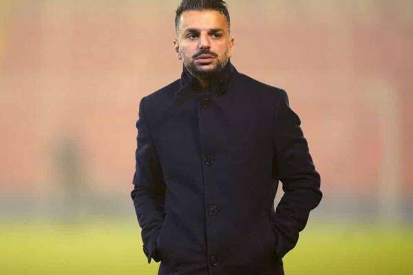 بويا أسباغي