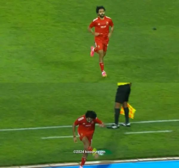 ?i=corr%2f460%2fkoo_460721