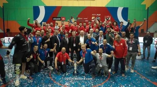 ?i=corr%2f453%2fkoo_453702