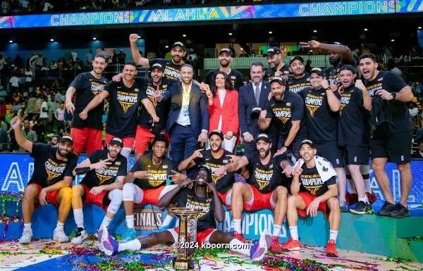 ?i=corr%2f458%2fkoo_458054