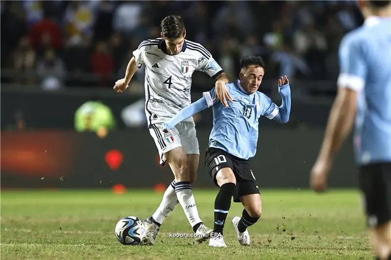 ?i=albums%2fmatches%2f2110506%2f2023-06-11-10686000_epa