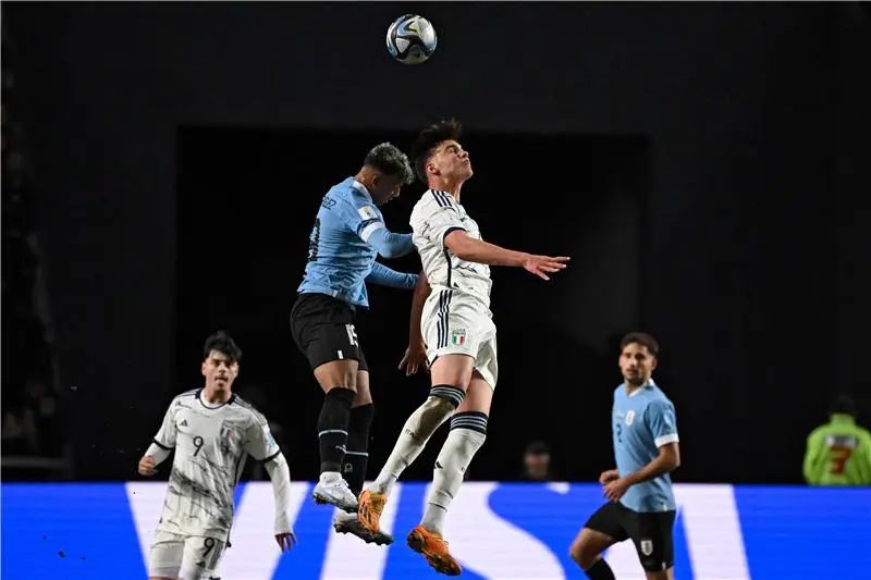 ?i=albums%2fmatches%2f2110506%2f20230611-afp_33j68p3_afp