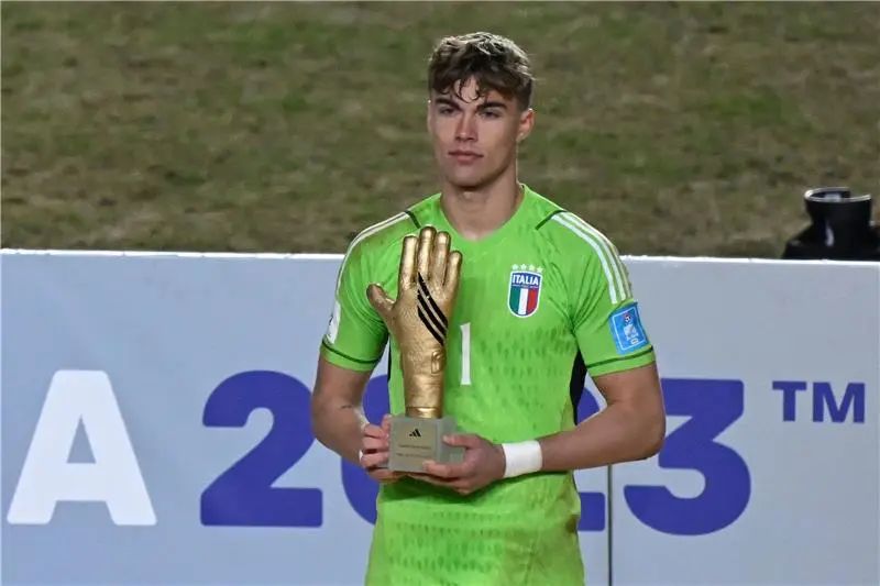 ?i=albums%2fmatches%2f2110506%2f20230611-afp_33hv64u_afp