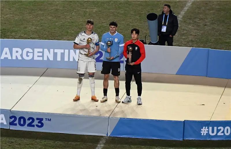 ?i=albums%2fmatches%2f2110506%2f20230611-afp_33j72kj_afp