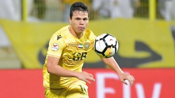 فابيو دي ليما