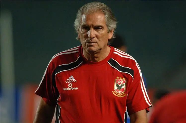 ?i=000%2feyhalqcw8aeken-