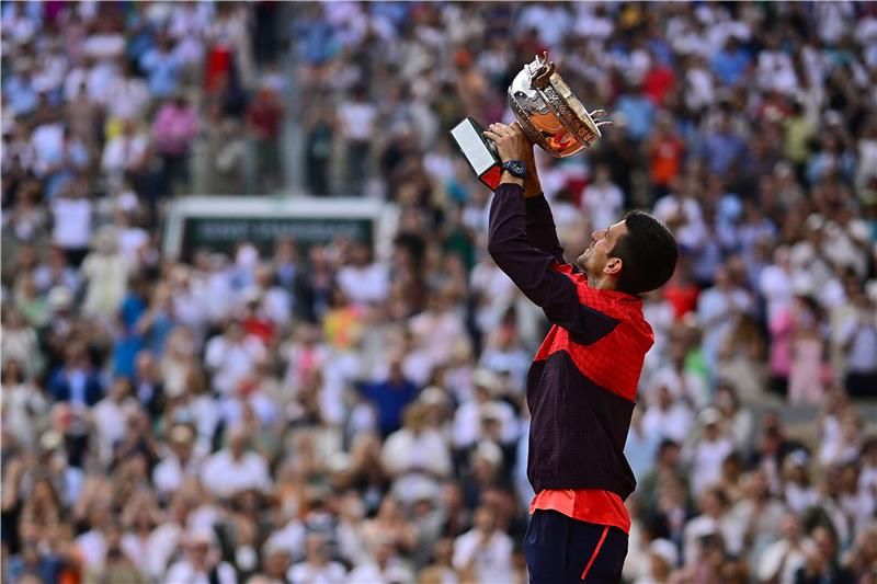 نوفاك ديوكوفيتش