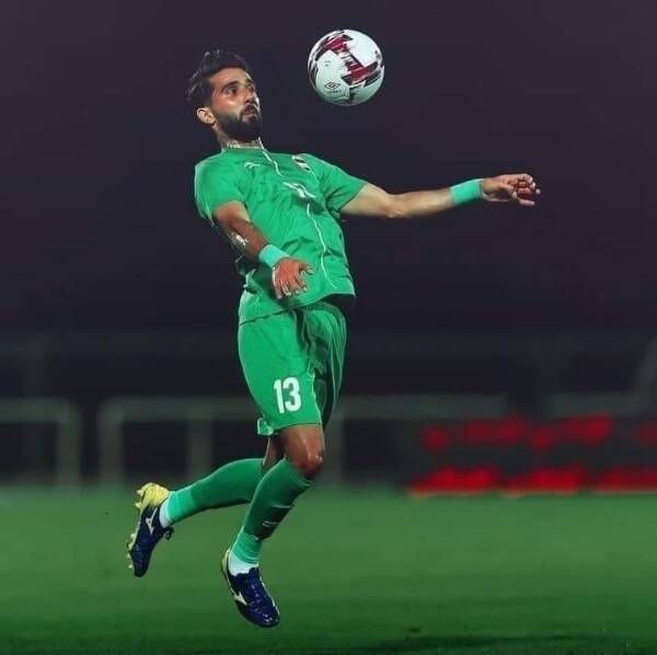 بشار رسن