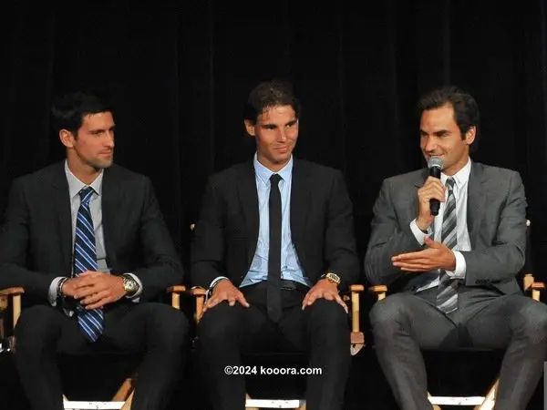 ?i=corr%2f253%2fkoo_253092