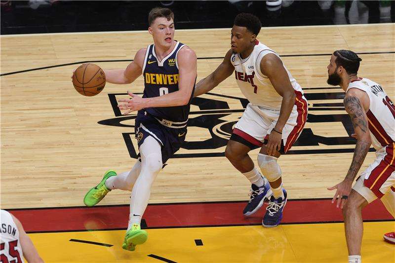 كريستيان براون