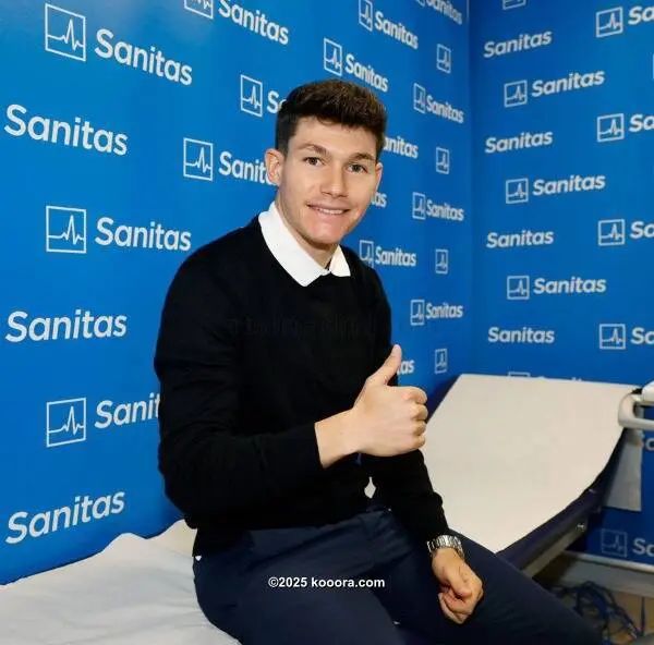 ?i=corr%2f460%2fkoo_460780