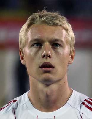 2009-09-09-00000101854971