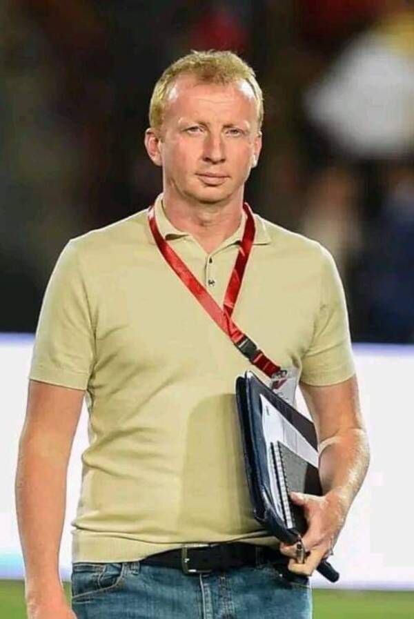 سفين فاندنبروك