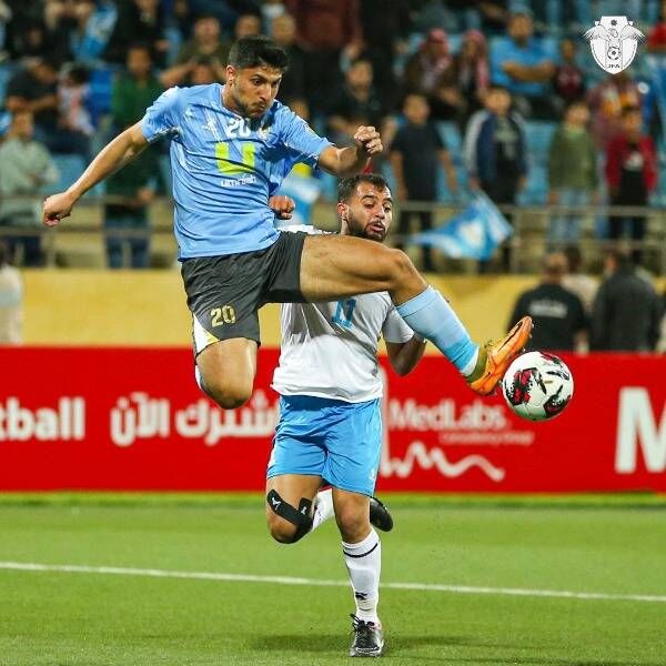 رزق بني هاني