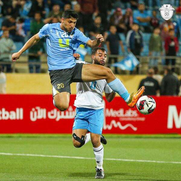 رزق بني هاني