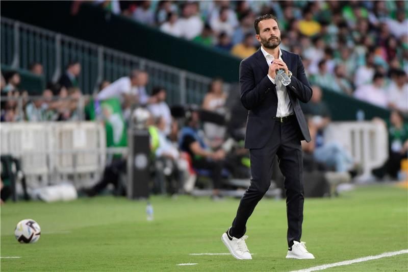 روبن باراخا