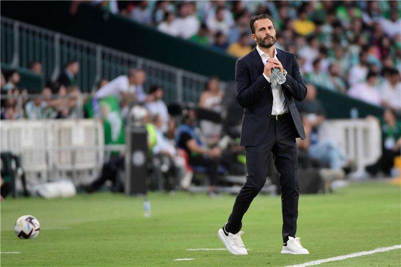 روبن باراخا