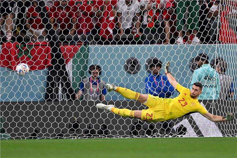 أوناي سيمون