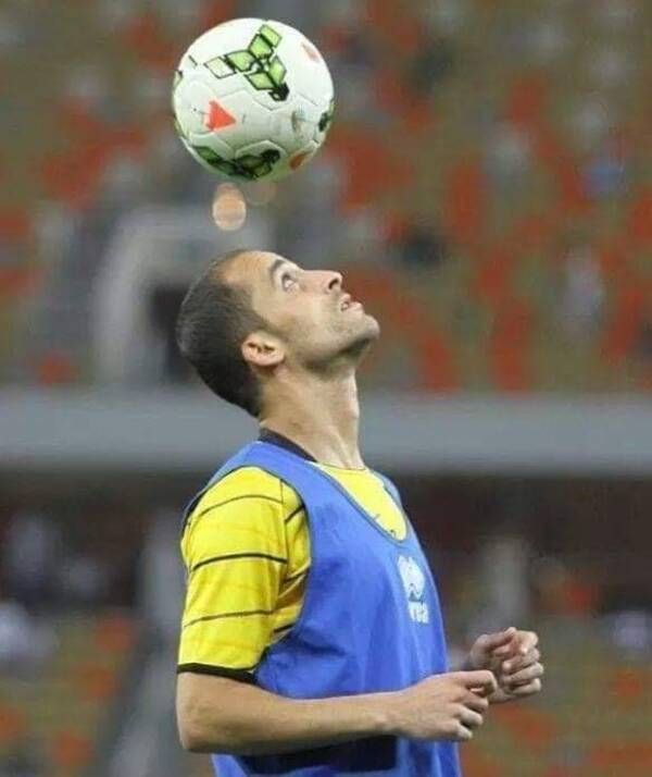 محمد الدميري