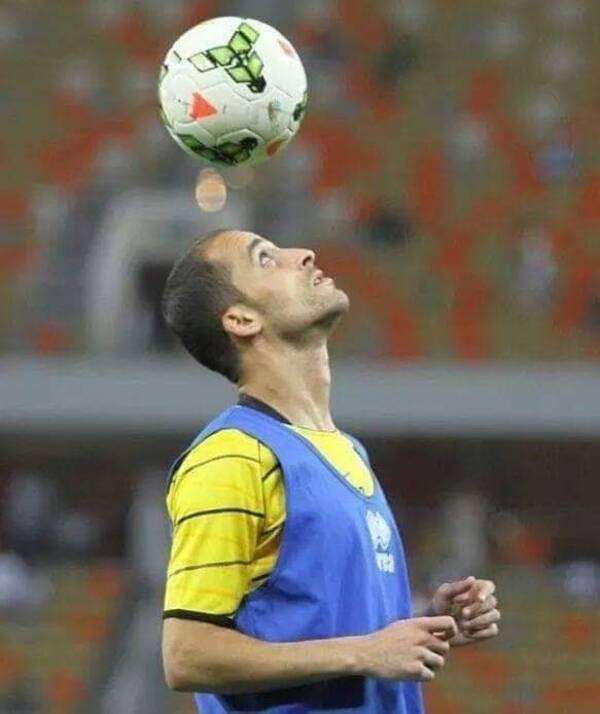 محمد الدميري