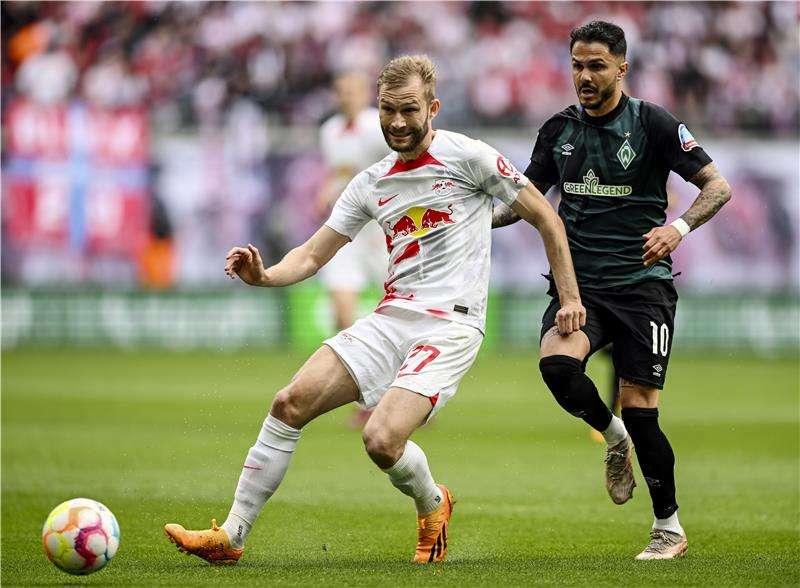 كونراد لايمر