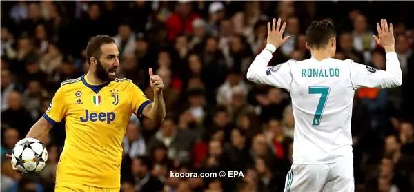 ?i=epa%2fsoccer%2f2018-07%2f2018-07-04%2f2018-07-04-06864135_epa