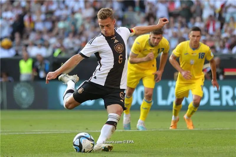 ?i=epa%2fsoccer%2f2023-06%2f2023-06-12%2f2023-06-12-10687332_epa