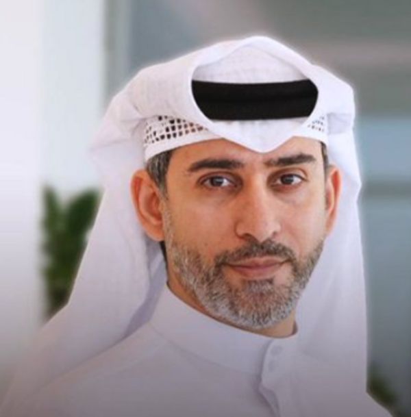 إبراهيم الحداد