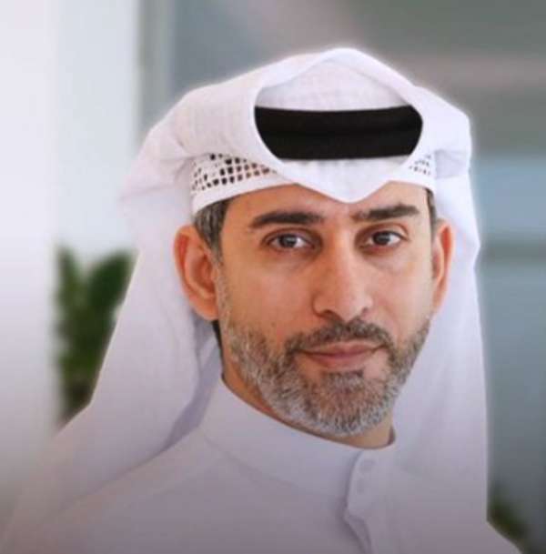 إبراهيم الحداد