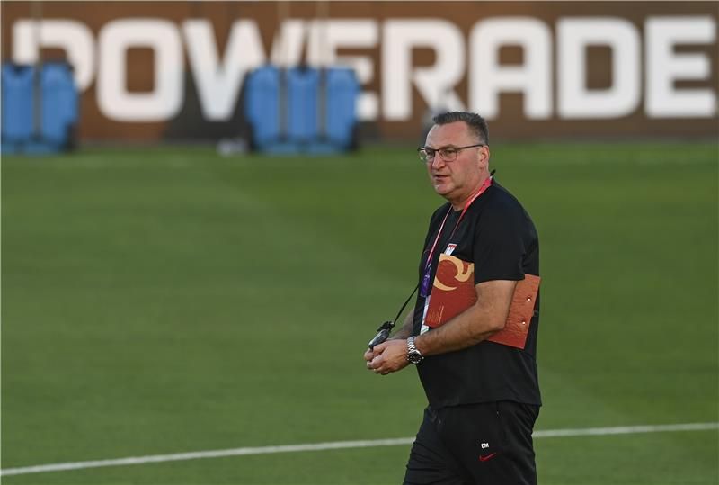 تشيسلاف مشينيفيتش