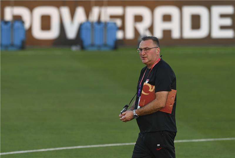 تشيسلاف مشينيفيتش