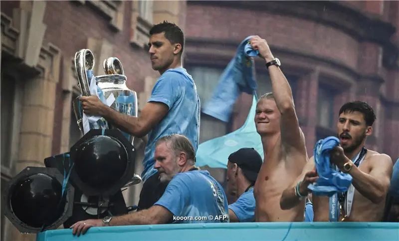 ?i=afp%2f20230612%2f20230612-afp_33j84w4_afp