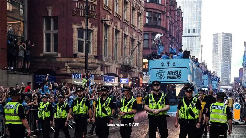 ?i=afp%2f20230612%2f20230612-afp_33j86x8_afp