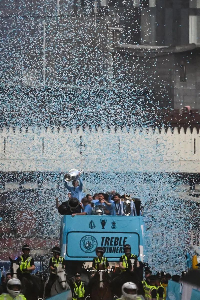 ?i=afp%2f20230612%2f20230612-afp_33j86uu_afp