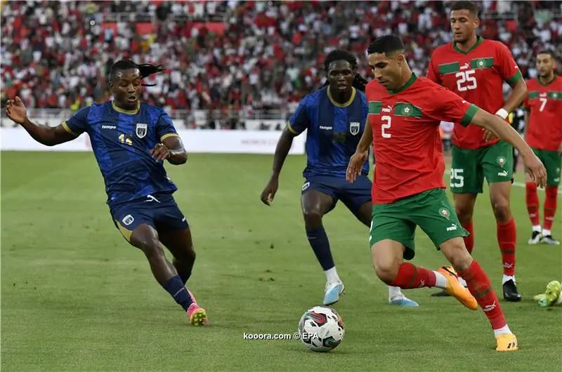 ?i=epa%2fsoccer%2f2023-06%2f2023-06-12%2f2023-06-12-10687551_epa