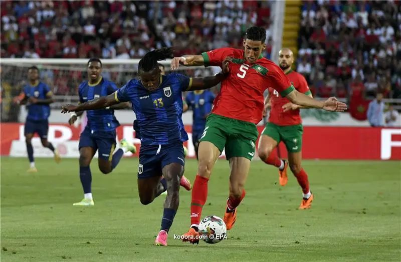 ?i=epa%2fsoccer%2f2023-06%2f2023-06-12%2f2023-06-12-10687553_epa