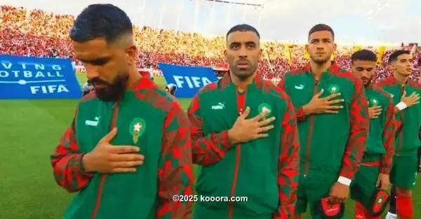 ?i=corr%2f460%2fkoo_460879